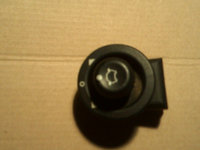 Buton reglaj oglinzi Ford fiesta, 93BG17B676-BB