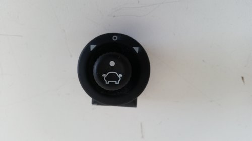 Buton reglaj oglinzi Ford Fiesta Mk 5