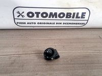 Buton Reglaj Oglinzi Ford Fiesta Mk5 2003-2008