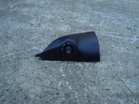 Buton Reglaj Oglinzi Ford Focus 1 - 98BG-17B676-BA