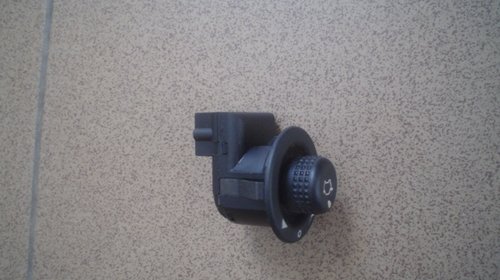 Buton reglaj oglinzi ford focus 1