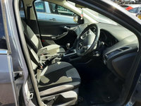 Buton reglaj oglinzi Ford Focus 3 2013 Hatchback 1.0