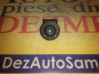 Buton reglaj oglinzi ford mondeo cod 93bg17b676ba