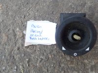 Buton reglaj oglinzi Ford Mondeo I