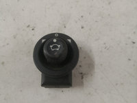 Buton reglaj oglinzi FORD MONDEO III (B5Y) [ 2000 - 2007 ] OEM 93bg17b676