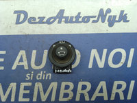 Buton reglaj oglinzi Ford Mondeo MK3 1S7T17B676 AA 2004-2009
