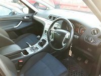 Buton reglaj oglinzi Ford S-Max 2006 Monovolum 2.0