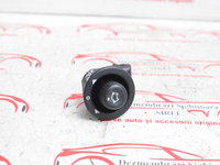 Buton reglaj oglinzi Ford Transit 2007 585