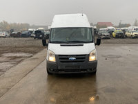 Buton reglaj oglinzi Ford Transit 2009 UTILITARA 2198