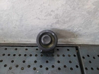 Buton reglaj oglinzi ford transit 7 93bg17b678bb