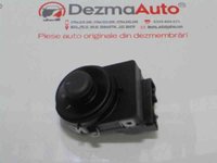 Buton reglaj oglinzi GM13271827, Opel Astra J