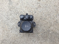 Buton reglaj oglinzi Honda Civic, 2008