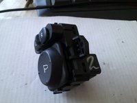 Buton reglaj oglinzi Honda Civic, SMG E010