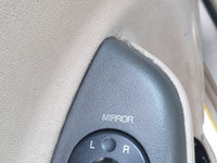 Buton reglaj oglinzi Hyundai Accent 2007 Limuzină 1.5 CRDI