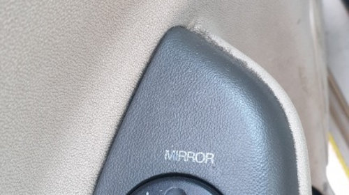 Buton reglaj oglinzi Hyundai Accent 2007 Limu
