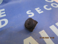 Buton reglaj oglinzi Hyundai Getz 2002