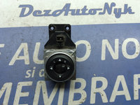 Buton reglaj oglinzi Hyundai i30 39Y481 1110 2009-2013