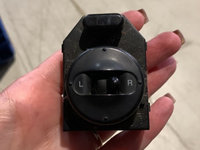 Buton reglaj oglinzi Kia Sorento 2005