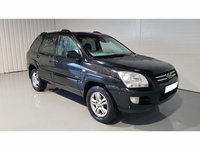 Buton reglaj oglinzi Kia Sportage 2006 SUV 2.0 CRDi