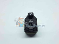 Buton reglaj oglinzi Kia Sportage III [Fabr 2010-2016] 491480-1110