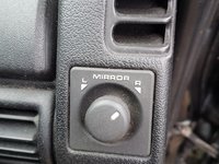 Buton / Reglaj Oglinzi Land Rover Freelander 1998 - 2005