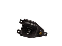 Buton reglaj oglinzi Mazda 323F V