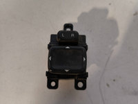 Buton reglaj oglinzi Mazda 6 2.0 diesel an 2004 OEM 183608