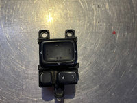 Buton reglaj oglinzi Mazda 6 2003; 183606