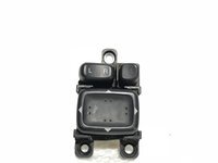 Buton reglaj oglinzi Mazda 6 RX-8 183606