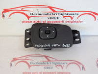 Buton reglaj oglinzi Mazda MPV 406