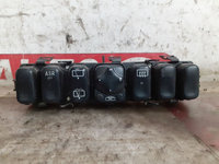 BUTON REGLAJ OGLINZI MERCEDES A-CLASS (W168) 1999 OEM:1688203610.