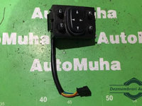 Buton reglaj oglinzi Mercedes S-Class (1998-2005) [W220] 2208211551