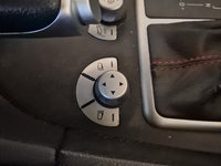 Buton reglaj oglinzi Mercedes SLK R171