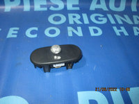 Buton reglaj oglinzi Mini Cooper 2005; 6924652