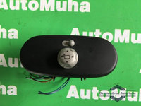 Buton reglaj oglinzi MINI Cooper (2006->) 6924652