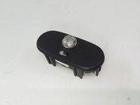 Buton reglaj oglinzi Mini Cooper R50/52/53 2001-2006 SH 6924652