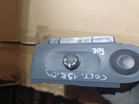 Buton reglaj oglinzi Mitsubishi Colt Z30 [2002 - 2009] Hatchback 5-usi 1.1 MT (75 hp)