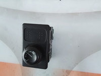 Buton reglaj oglinzi Nissan Primera 2.0 Motorina 2002