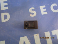 Buton reglaj oglinzi Nissan Primera 2000