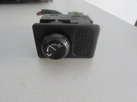 Buton reglaj oglinzi Nissan Primera p12 an 2002 2003 2004 2005