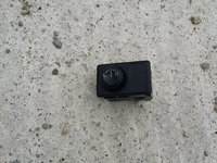 Buton reglaj oglinzi Nissan Primera P12