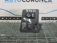 Buton reglaj oglinzi Nissan Qashqai 2.0 D 2007 - 2010