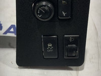 Buton reglaj oglinzi Nissan Qashqai 2010