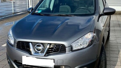Buton reglaj oglinzi Nissan Qashqai 2011 SUV 