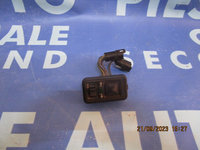 Buton reglaj oglinzi Opel Astra F 1996