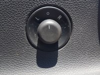 Buton Reglaj Oglinzi Opel Astra J 2009 - 2015