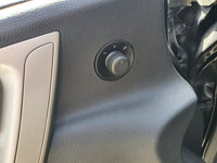 Buton reglaj oglinzi Opel Astra J 2011 COMBI 1.7 D