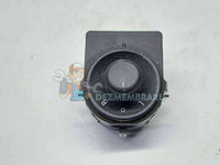 Buton reglaj oglinzi Opel Astra J [Fabr 2009-2015] 13271827