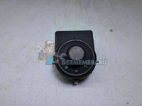 Buton reglaj oglinzi Opel Astra J [Fabr 2009-2015] 13271827