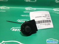 Buton Reglaj Oglinzi Opel ASTRA J hatchback 2009